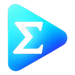 PaperShort logo